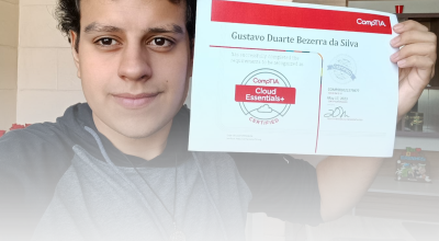 CERTIFICADOS_1