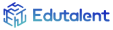 logo-edutalent.png