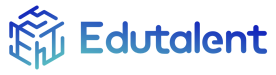 logo-edutalent.png